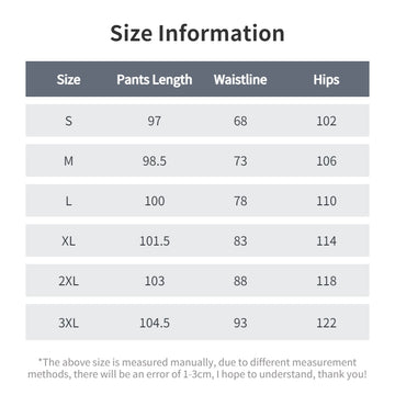 Men's Jeans Pants Casual Vintage Baggy Clothing Straight Leg Trousers Korean Fashion Man Streetwear Pop Harajuku Oversize Pants aidase-shop